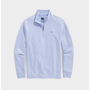 Vineyard Vines Men’s Quarterzip
